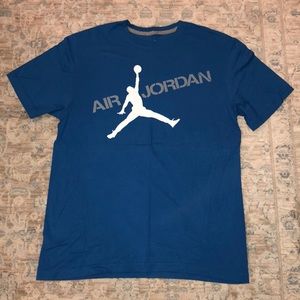 Jordan T-shirt